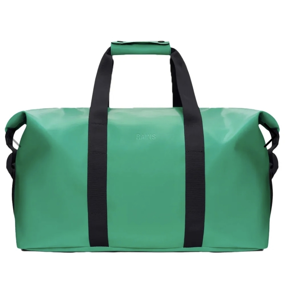 Rains Hilo Weekend Bag Element